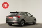 skoda-scala-2025-gasolina-999cc