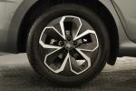skoda-scala-2025-gasolina-999cc
