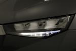 skoda-scala-2025-gasolina-999cc