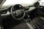 skoda-scala-2025-gasolina-999cc