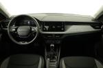skoda-scala-2025-gasolina-999cc