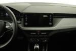 skoda-scala-2025-gasolina-999cc