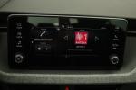 skoda-scala-2025-gasolina-999cc