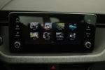 skoda-scala-2025-gasolina-999cc