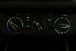 skoda-scala-2025-gasolina-999cc