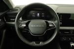 skoda-scala-2025-gasolina-999cc