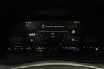 skoda-scala-2025-gasolina-999cc