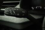 skoda-scala-2025-gasolina-999cc