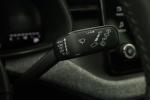 skoda-scala-2025-gasolina-999cc