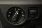 skoda-scala-2025-gasolina-999cc