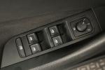 skoda-scala-2025-gasolina-999cc