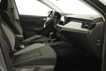 skoda-scala-2025-gasolina-999cc
