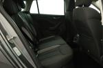 skoda-scala-2025-gasolina-999cc