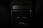 skoda-scala-2025-gasolina-999cc