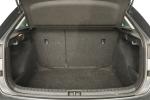 skoda-scala-2025-gasolina-999cc