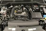 skoda-scala-2025-gasolina-999cc