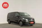 mercedes-benz-classe-v-2023-diesel-1950cc