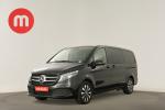 mercedes-benz-classe-v-2023-diesel-1950cc