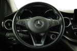 mercedes-benz-classe-v-2023-diesel-1950cc