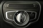 mercedes-benz-classe-v-2023-diesel-1950cc