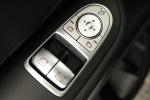 mercedes-benz-classe-v-2023-diesel-1950cc