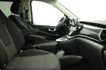 mercedes-benz-classe-v-2023-diesel-1950cc