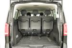 mercedes-benz-classe-v-2023-diesel-1950cc