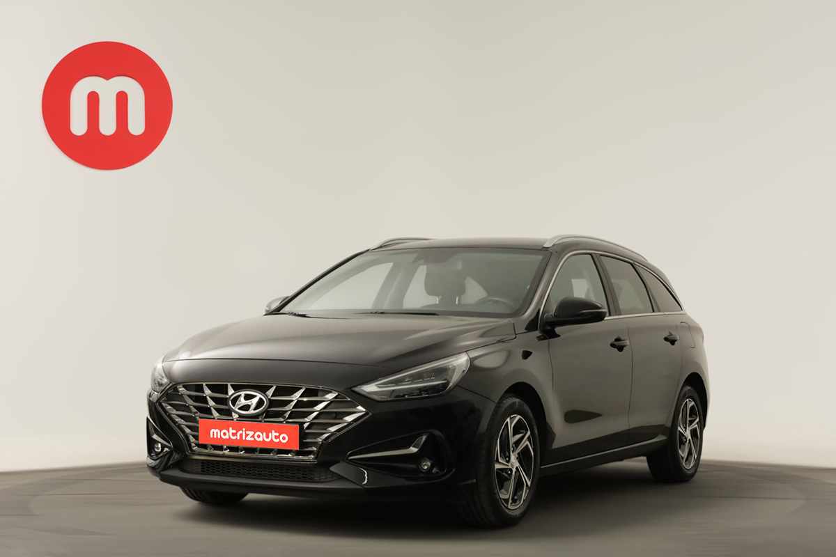 hyundai-i30-sw-2024-gasolina-998cc