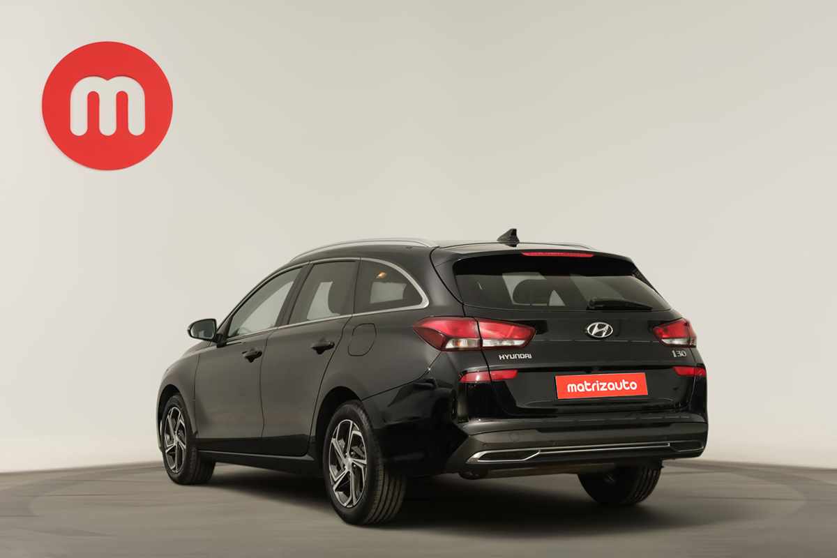hyundai-i30-sw-2024-gasolina-998cc