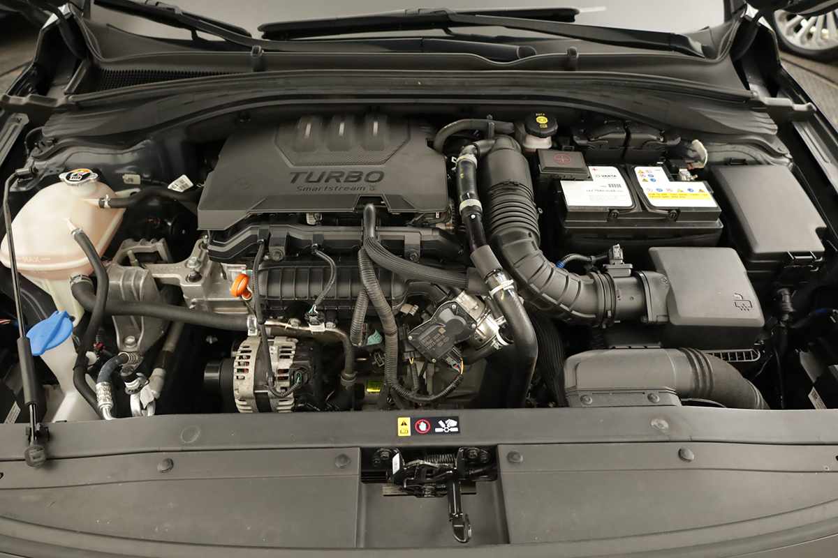 hyundai-i30-sw-2024-gasolina-998cc