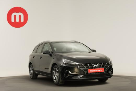 hyundai-i30-sw-2024-gasolina-998cc