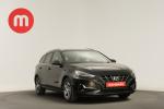 hyundai-i30-sw-2024-gasolina-998cc