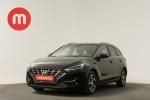 hyundai-i30-sw-2024-gasolina-998cc