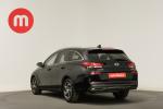 hyundai-i30-sw-2024-gasolina-998cc