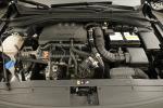 hyundai-i30-sw-2024-gasolina-998cc