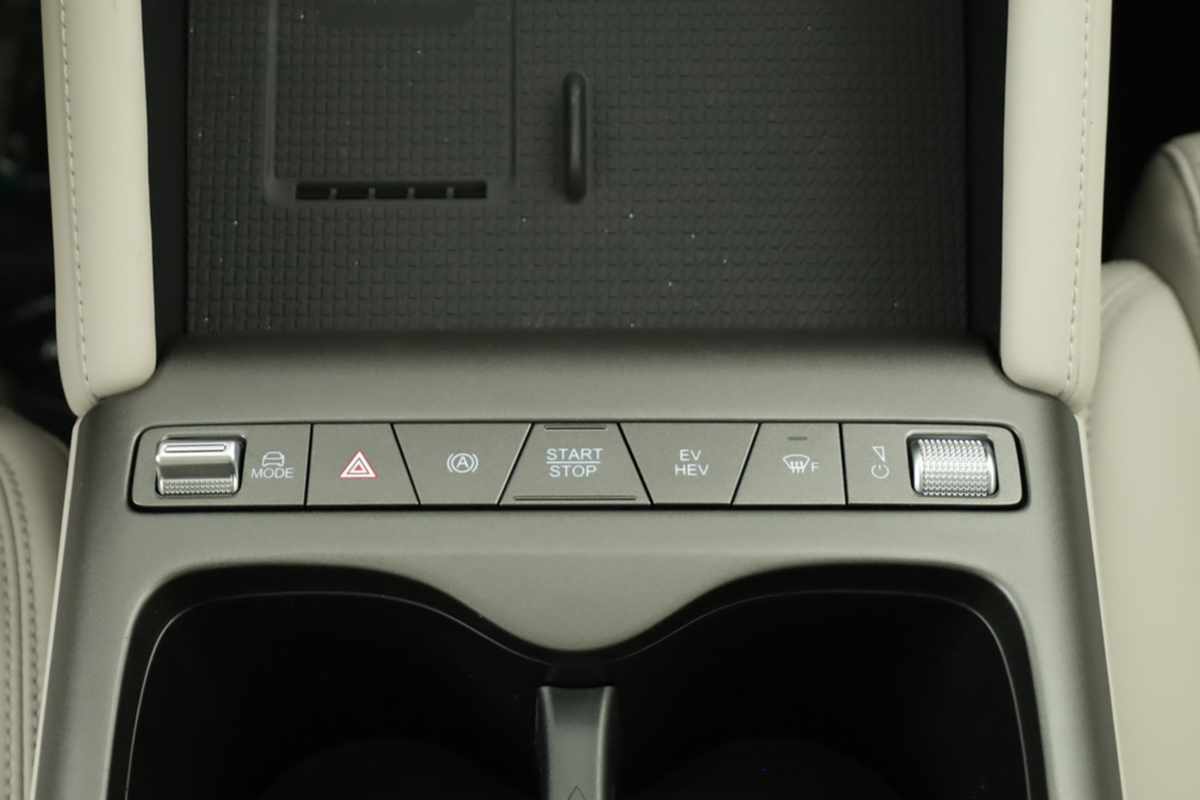 byd-atto-2-2026-hibrido-a-gasolina-1498cc