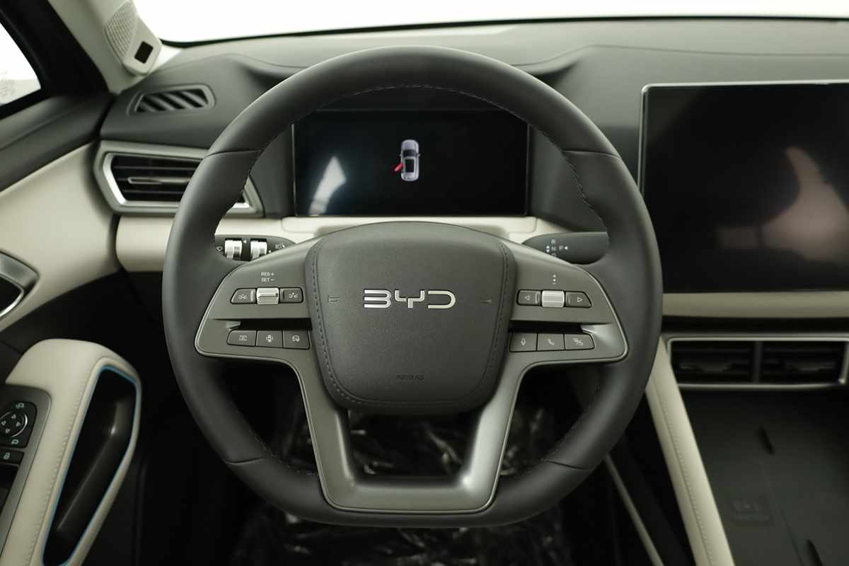 byd-atto-2-2026-hibrido-a-gasolina-1498cc