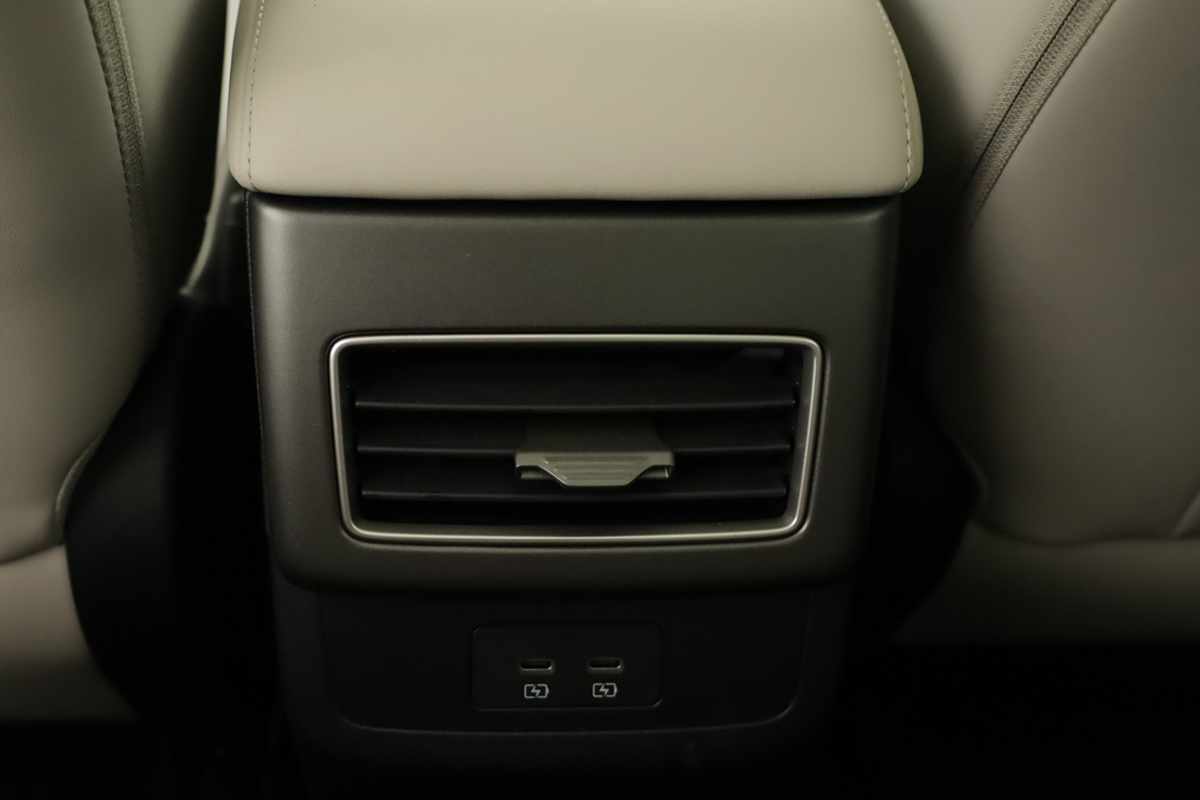 byd-atto-2-2026-hibrido-a-gasolina-1498cc