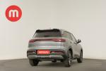 byd-atto-2-2026-hibrido-a-gasolina-1498cc