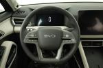 byd-atto-2-2026-hibrido-a-gasolina-1498cc