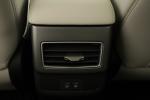 byd-atto-2-2026-hibrido-a-gasolina-1498cc
