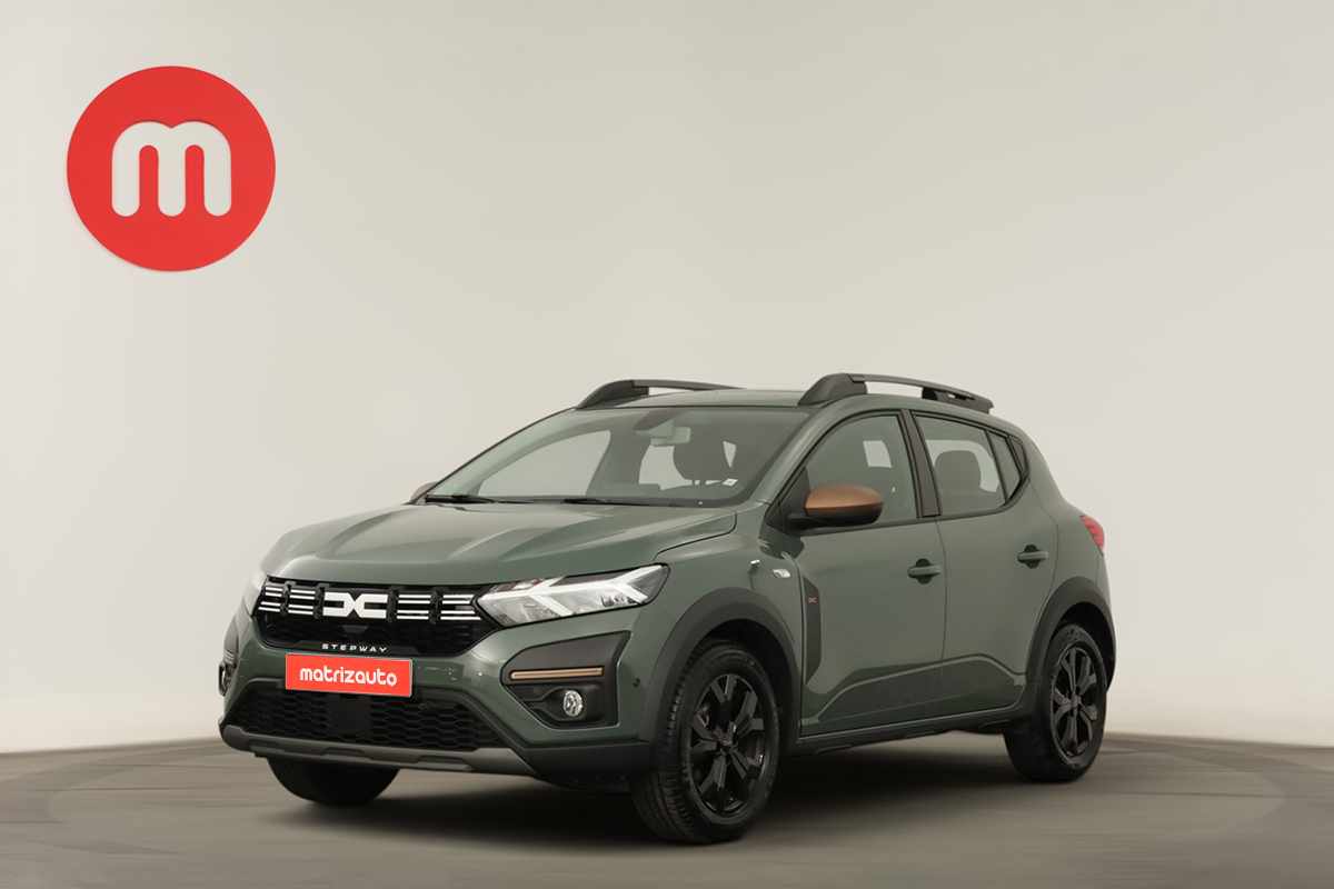 dacia-sandero-2024-gpl-999cc