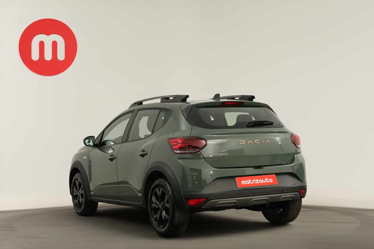 dacia-sandero-2024-gpl-999cc