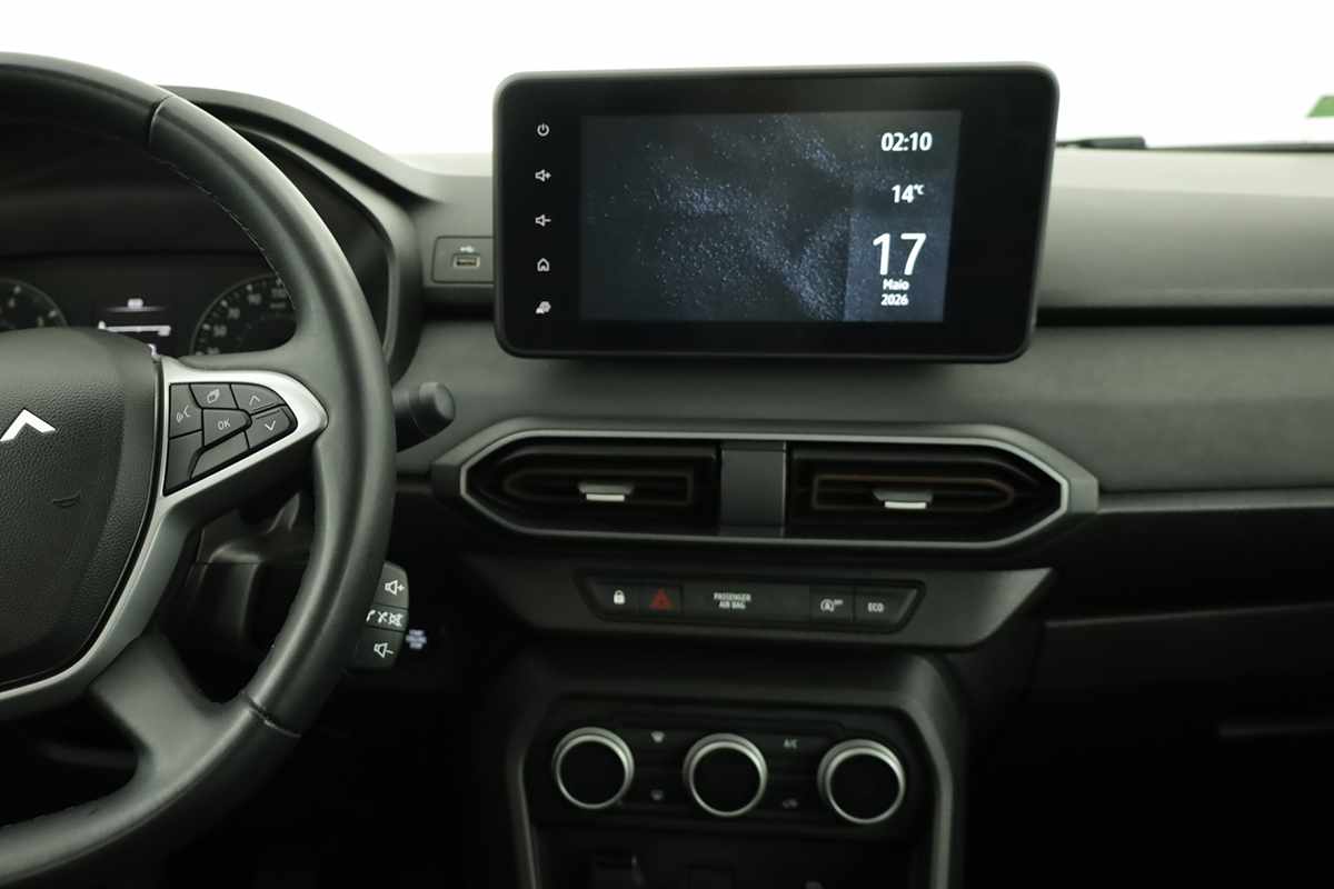 dacia-sandero-2024-gpl-999cc