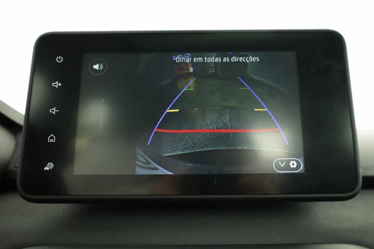 dacia-sandero-2024-gpl-999cc