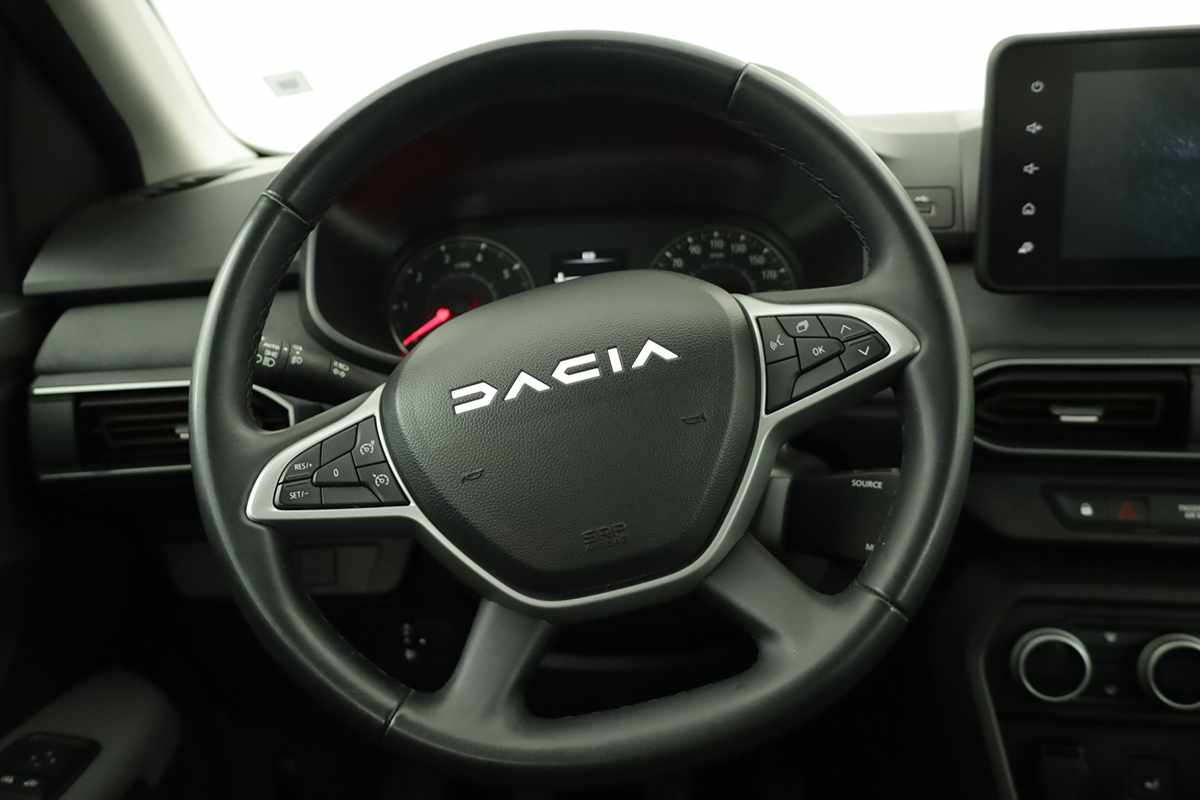 dacia-sandero-2024-gpl-999cc