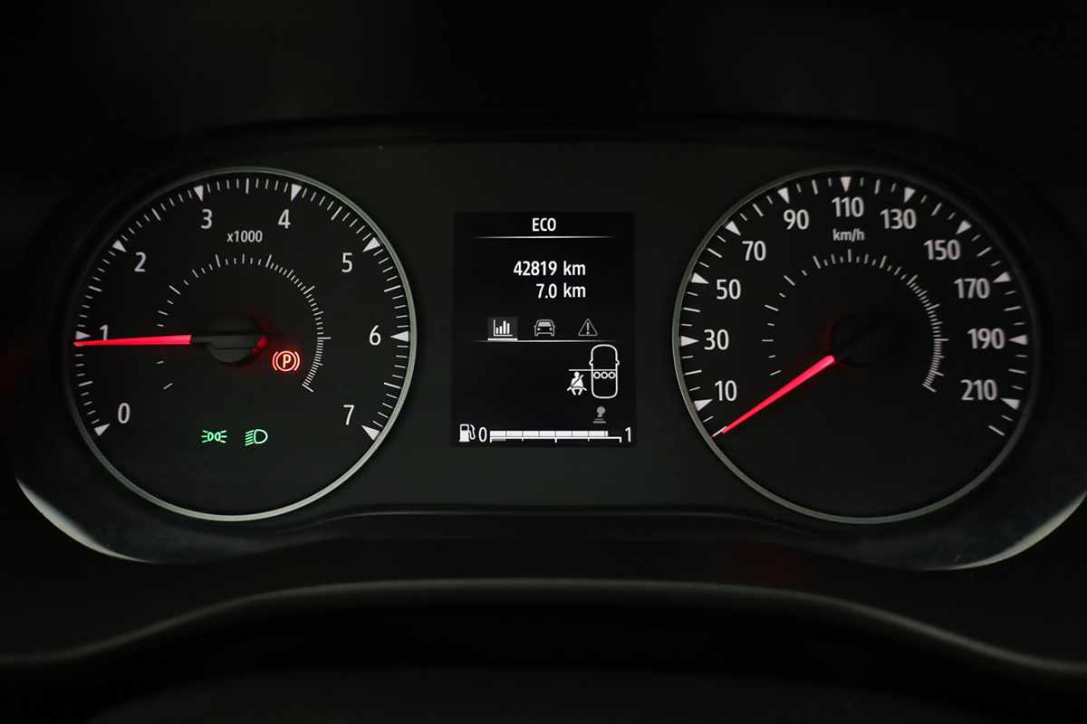 dacia-sandero-2024-gpl-999cc