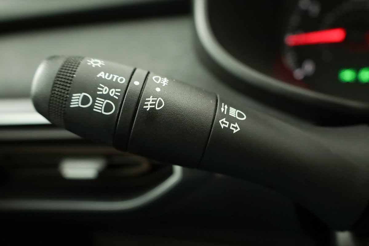dacia-sandero-2024-gpl-999cc