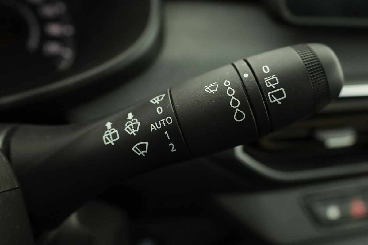 dacia-sandero-2024-gpl-999cc