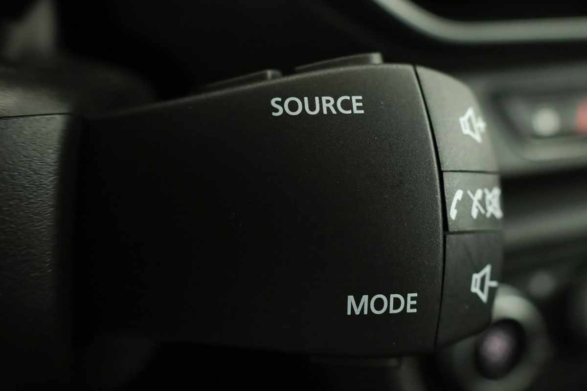 dacia-sandero-2024-gpl-999cc